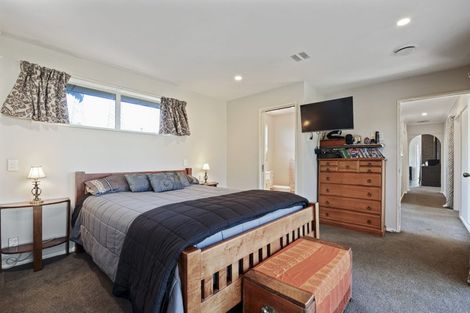 Photo of property in 145 Foremans Road, Islington, Christchurch, 8042