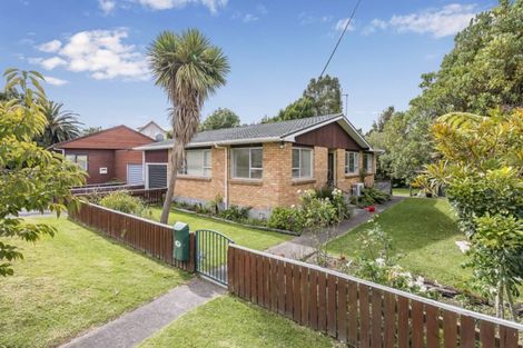 Photo of property in 13a Sweetman Avenue, Paraparaumu Beach, Paraparaumu, 5032