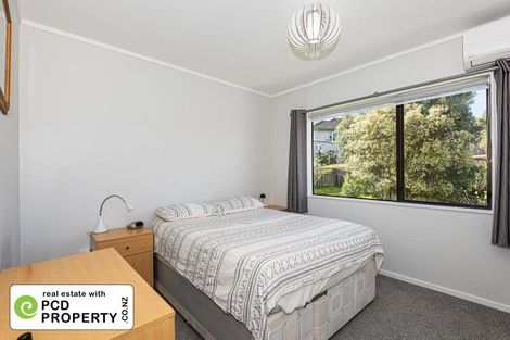 Photo of property in 6b Commins Road, Onerahi, Whangarei, 0110