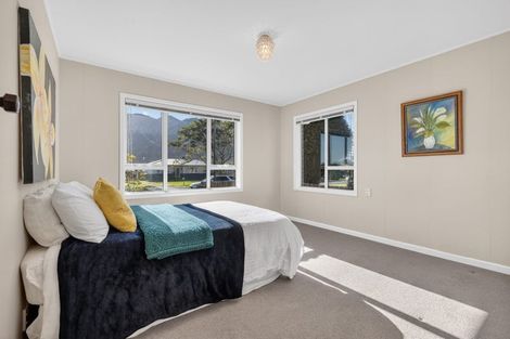 Photo of property in 8 Churchill Avenue, Te Aroha, 3320