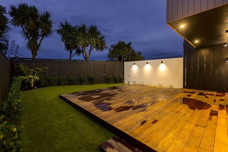 Photo of property in 2 Mudie Street, Alicetown, Lower Hutt, 5010