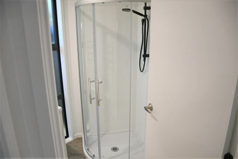 Photo of property in 67u4 Crosby Road, Chartwell, Hamilton, 3210