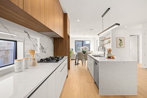 Photo of property in 21 Puhinui Avenue, Warkworth, 0985