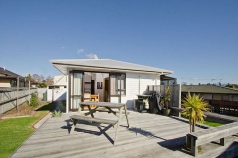 Photo of property in 204 Ngatai Road, Otumoetai, Tauranga, 3110