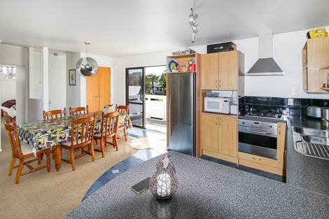 Photo of property in 17 Kotare Street, Ahipara, Kaitaia, 0481