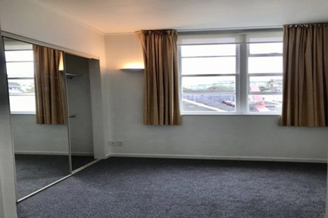 Photo of property in 37u9 Majoribanks Street, Mount Victoria, Wellington, 6011