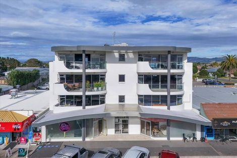 Photo of property in 5/1086 Papamoa Beach Road, Papamoa Beach, Papamoa, 3118
