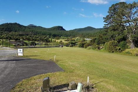 Photo of property in 19 Sanctuary Cove, Pauanui, Hikuai, 3579