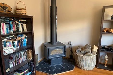 Photo of property in 31 Dunedin Street, Redwood, Christchurch, 8051
