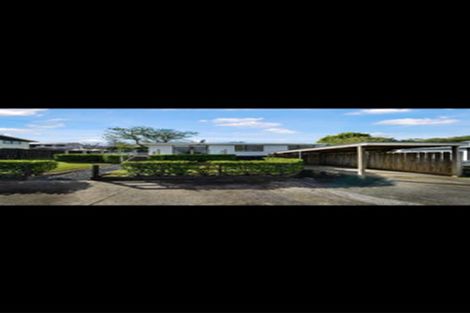 Photo of property in 1/14 Moxham Grove, Massey, Auckland, 0614