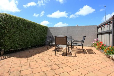 Photo of property in 1161u1 Victoria Street, Whitiora, Hamilton, 3200