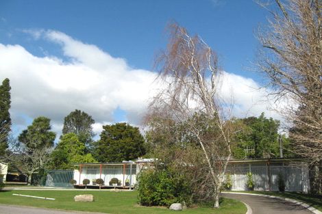 Photo of property in 11 Fraser Street, Whakatane, 3120