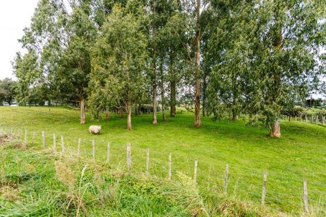 Photo of property in 341 Maharahara Road, Dannevirke, 4972