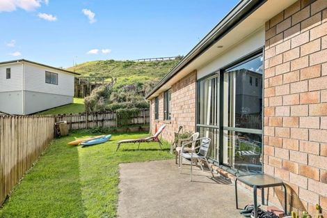 Photo of property in 10 Nykki Place, Papakura, 2110