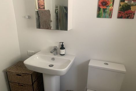 Photo of property in 28u1 Clifton Terrace, Kelburn, Wellington, 6012