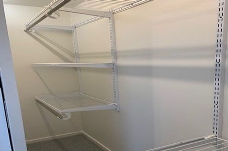 Photo of property in 14c Tory Street, Petone, Lower Hutt, 5012