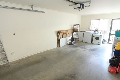 Photo of property in 1161u1 Victoria Street, Whitiora, Hamilton, 3200