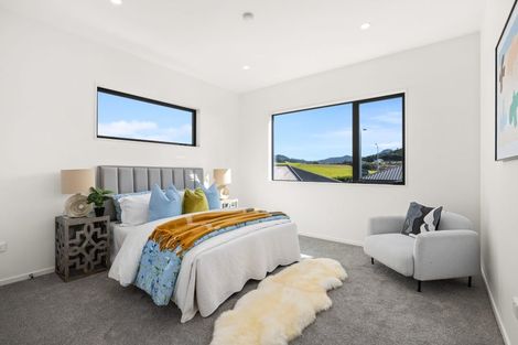 Photo of property in 21 Puhinui Avenue, Warkworth, 0985