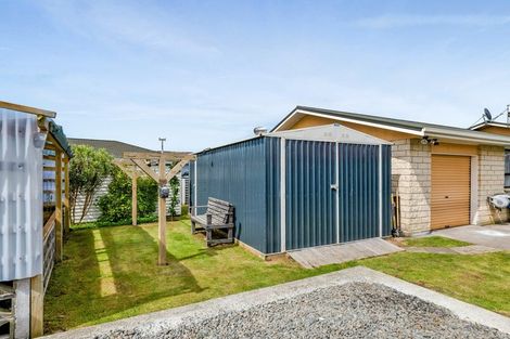 Photo of property in 180 Waihi Road, Hawera, 4610