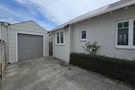 Photo of property in 6 Tui Street, Alicetown, Lower Hutt, 5010
