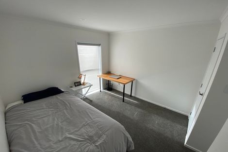 Photo of property in 74 Nugget Avenue, Hobsonville, Auckland, 0616