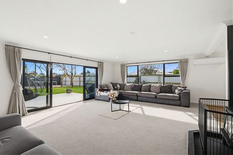 Photo of property in 29 Patton Street, Methven, 7730