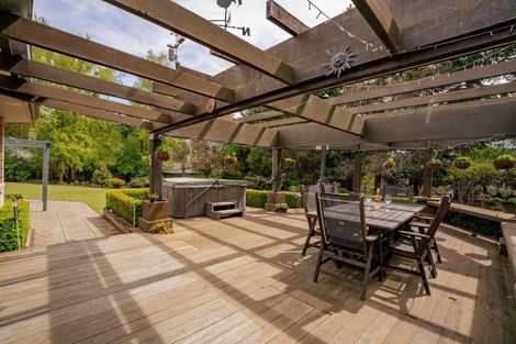 Photo of property in 59 Eely Point Road, Wanaka, 9305