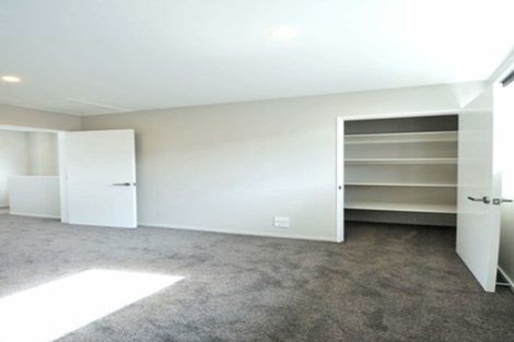 Photo of property in 6/233 Hereford Street, Christchurch Central, Christchurch, 8011