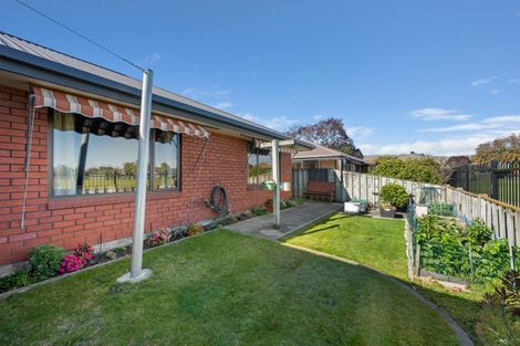Photo of property in 1/76 Alabama Road, Redwoodtown, Blenheim, 7201