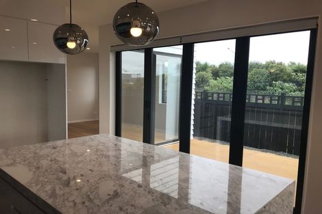 Photo of property in 49 Lockheed Street, Hobsonville, Auckland, 0618