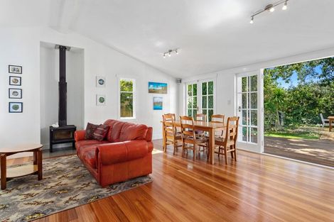 Photo of property in 45 Hinemoa Street, Whakatane, 3120