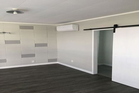 Photo of property in 12 Victoria Avenue, Whakatane, 3120