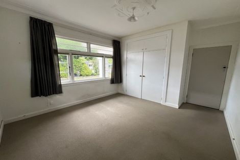 Photo of property in 499 Ferguson Street, Palmerston North, 4410
