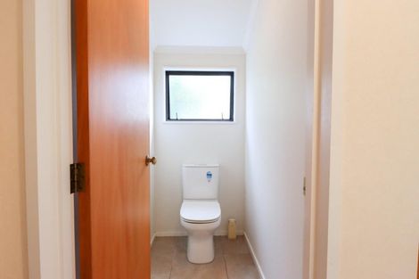 Photo of property in 248a Victoria Avenue, Hokowhitu, Palmerston North, 4410