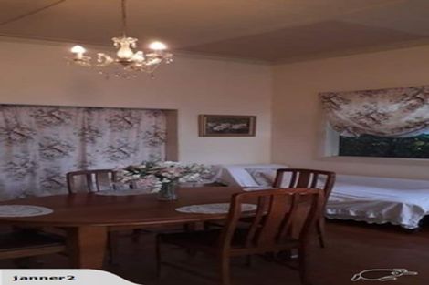 Photo of property in 58 Jellicoe Street, Whanganui East, Whanganui, 4500