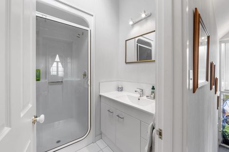 Photo of property in 2/27 Lookaway Place, Huntsbury, Christchurch, 8022
