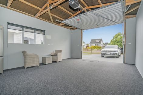 Photo of property in 35 Pleasant Place, Pauanui, Hikuai, 3579