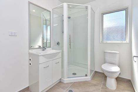 Photo of property in 6 Treestump Road, Takanini, 2112