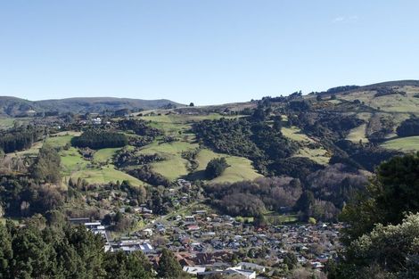 Photo of property in 188a Evans Street, Opoho, Dunedin, 9010