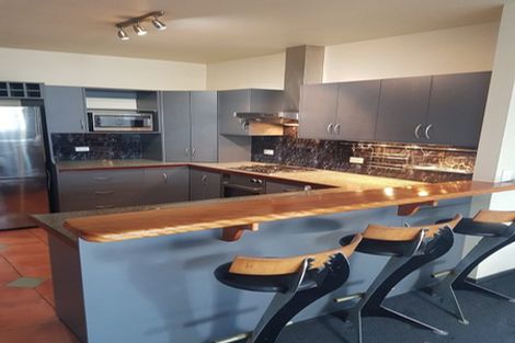 Photo of property in The Lofts, 11/185u Victoria Street, Te Aro, Wellington, 6011