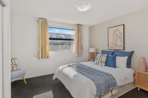 Photo of property in 2/40 Brockworth Place, Riccarton, Christchurch, 8011