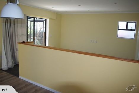 Photo of property in 54f1 Rajkot Terrace, Broadmeadows, Wellington, 6035