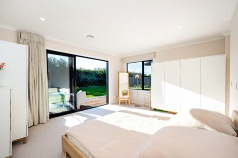 Photo of property in 25 Arihi Crescent, Frimley, Hastings, 4120