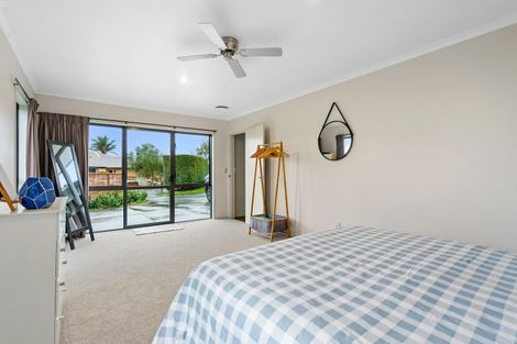 Photo of property in 6b Madison Street, Cambridge, 3434