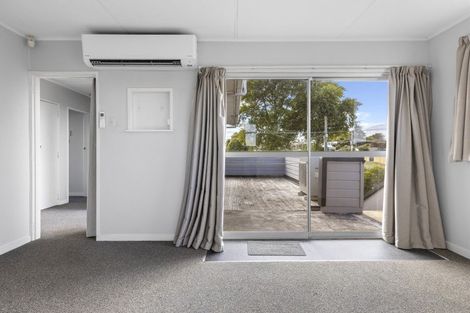 Photo of property in 23 Taupo View Road, Taupo, 3330