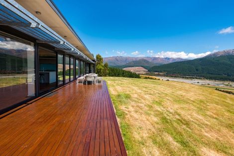 Photo of property in 23 Exeter Street, Brooklands, New Plymouth, 4310