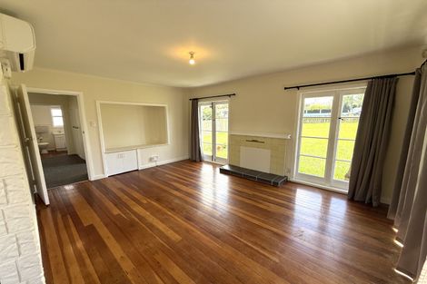 Photo of property in 40 Coxhead Road, Manurewa, Auckland, 2102