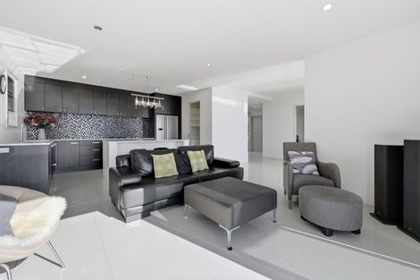 Photo of property in 759 Wright Road, Aongatete, Katikati, 3181