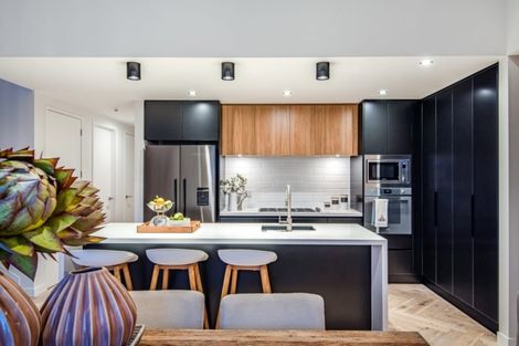 Photo of property in 21 Sunderland Avenue, Hobsonville, Auckland, 0616