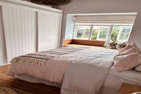 Photo of property in 27a Goldsmith Road, Hospital Hill, Napier, 4110